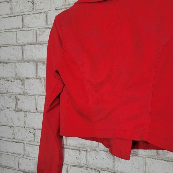 Rock & Republic blazer jacket - Picture 14 of 15